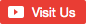 YouTube YouTube
